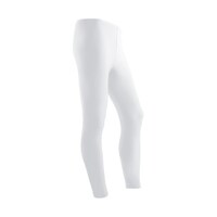 �s�e�O�X�X�@���ۃX�g���b�`�����O�X�p�b�c�@�z���C�g�@�l�@�s�e�O�X�X�|�z���C�g�|�l�@�s�e�O�X�X�|�z���C�g�|�l�@�P��