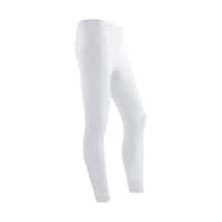 �s�e�O�X�X�@���ۃX�g���b�`�����O�X�p�b�c�@�z���C�g�@�k�k�@�s�e�O�X�X�|�z���C�g�|�k�k�@�s�e�O�X�X�|�z���C�g�|�k�k�@�P��