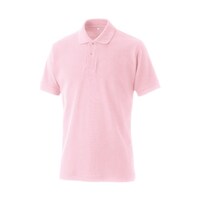 �R�R�W�O�@���Y���傤���񑳃|���V���c�@�s���N�@�k�@�R�R�W�O�|�s���N�|�k�@�R�R�W�O�|�s���N�|�k�@�P��