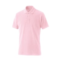 �R�R�W�O�@���Y���傤���񑳃|���V���c�@�s���N�@�T�k�@�R�R�W�O�|�s���N�|�T�k�@�R�R�W�O�|�s���N�|�T�k�@�P��