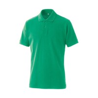 �R�R�W�O�@���Y���傤���񑳃|���V���c�@�O���[���@�k�@�R�R�W�O�|�O���[���|�k�@�R�R�W�O�|�O���[���|�k�@�P��