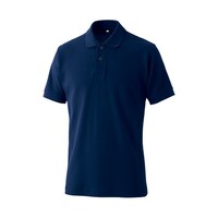 �R�R�W�O�@���Y���傤���񑳃|���V���c�@�l�C�r�[�@�T�k�@�R�R�W�O�|�l�C�r�[�|�T�k�@�R�R�W�O�|�l�C�r�[�|�T�k�@�P��