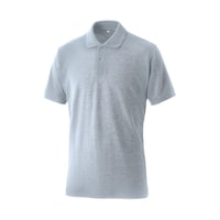 �R�R�W�O�@���Y���傤���񑳃|���V���c�@�ۃO���[�@�S�k�@�R�R�W�O�|���N�O���[�|�S�k�@�R�R�W�O�|���N�O���[�|�S�k�@�P��