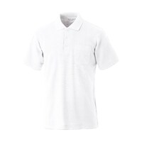 �P�P�S�Q�@���Y�����|�P�t�|���@�z���C�g�@�k�@�P�P�S�Q�|�z���C�g�|�k�@�P�P�S�Q�|�z���C�g�|�k�@�P��