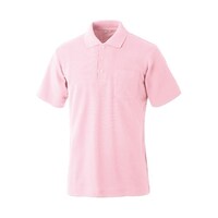 �P�P�S�Q�@���Y�����|�P�t�|���@�s���N�@�S�k�@�P�P�S�Q�|�s���N�|�S�k�@�P�P�S�Q�|�s���N�|�S�k�@�P��