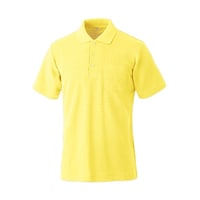 �P�P�S�Q�@���Y�����|�P�t�|���@�C�G���[�@�l�@�P�P�S�Q�|�C�G���[�|�l�@�P�P�S�Q�|�C�G���[�|�l�@�P��