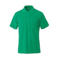 �P�P�S�Q�@���Y�����|�P�t�|���@�O���[���@�k�k�@�P�P�S�Q�|�O���[���|�k�k�@�P�P�S�Q�|�O���[���|�k�k�@�P��