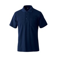 �P�P�S�Q�@���Y�����|�P�t�|���@�l�C�r�[�@�S�k�@�P�P�S�Q�|�l�C�r�[�|�S�k�@�P�P�S�Q�|�l�C�r�[�|�S�k�@�P��