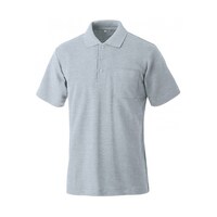 �P�P�S�Q�@���Y�����|�P�t�|���@�ۃO���[�@�l�@�P�P�S�Q�|���N�O���[�|�l�@�P�P�S�Q�|���N�O���[�|�l�@�P��