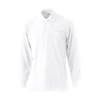 �Q�Q�W�S�@���Y�����|�P�t�|���@�z���C�g�@�P�Q�O�@�Q�Q�W�S�|�z���C�g�|�P�Q�O�@�Q�Q�W�S�|�z���C�g�|�P�Q�O�@�P��