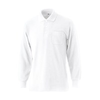 �Q�Q�W�S�@���Y�����|�P�t�|���@�z���C�g�@�k�@�Q�Q�W�S�|�z���C�g�|�k�@�Q�Q�W�S�|�z���C�g�|�k�@�P��