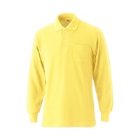 �Q�Q�W�S�@���Y�����|�P�t�|���@�C�G���[�@�P�P�O�@�Q�Q�W�S�|�C�G���[�|�P�P�O�@�Q�Q�W�S�|�C�G���[�|�P�P�O�@�P��