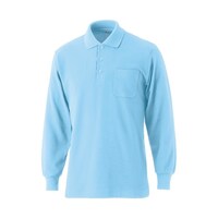 �Q�Q�W�S�@���Y�����|�P�t�|���@�T�b�N�X�@�r�r�@�Q�Q�W�S�|�T�b�N�X�|�r�r�@�Q�Q�W�S�|�T�b�N�X�|�r�r�@�P��