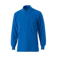 �Q�Q�W�S�@���Y�����|�P�t�|���@�u���[�@�P�R�O�@�Q�Q�W�S�|�u���[�|�P�R�O�@�Q�Q�W�S�|�u���[�|�P�R�O�@�P��