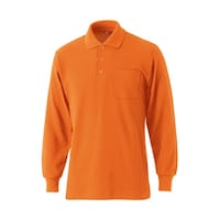 �Q�Q�W�S�@���Y�����|�P�t�|���@�I�����W�@�P�T�O�@�Q�Q�W�S�|�I�����W�|�P�T�O�@�Q�Q�W�S�|�I�����W�|�P�T�O�@�P��