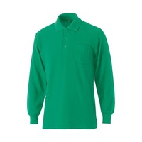 �Q�Q�W�S�@���Y�����|�P�t�|���@�O���[���@�P�S�O�@�Q�Q�W�S�|�O���[���|�P�S�O�@�Q�Q�W�S�|�O���[���|�P�S�O�@�P��