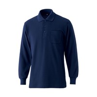 �Q�Q�W�S�@���Y�����|�P�t�|���@�l�C�r�[�@�S�k�@�Q�Q�W�S�|�l�C�r�[�|�S�k�@�Q�Q�W�S�|�l�C�r�[�|�S�k�@�P��