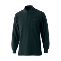 �Q�Q�W�S�@���Y�����|�P�t�|���@�u���b�N�@�P�O�O�@�Q�Q�W�S�|�u���b�N�|�P�O�O�@�Q�Q�W�S�|�u���b�N�|�P�O�O�@�P��