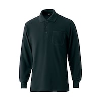 �Q�Q�W�S�@���Y�����|�P�t�|���@�u���b�N�@�R�k�@�Q�Q�W�S�|�u���b�N�|�R�k�@�Q�Q�W�S�|�u���b�N�|�R�k�@�P��