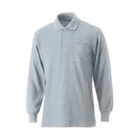 �Q�Q�W�S�@���Y�����|�P�t�|���@�ۃO���[�@�R�k�@�Q�Q�W�S�|���N�O���[�|�R�k�@�Q�Q�W�S�|���N�O���[�|�R�k�@�P��