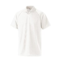 �c�n�s�X�O�O�@�u�l�b�N�Q�[���V���c�@�z���C�g�@�k�@�c�n�s�X�O�O�|�z���C�g�|�k�@�c�n�s�X�O�O�|�z���C�g�|�k�@�P��