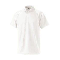 �c�n�s�X�O�O�@�u�l�b�N�Q�[���V���c�@�z���C�g�@�R�k�@�c�n�s�X�O�O�|�z���C�g�|�R�k�@�c�n�s�X�O�O�|�z���C�g�|�R�k�@�P��