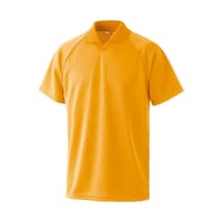 �c�n�s�X�O�O�@�u�l�b�N�Q�[���V���c�@�C�G���[�@�r�@�c�n�s�X�O�O�|�C�G���[�|�r�@�c�n�s�X�O�O�|�C�G���[�|�r�@�P��