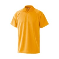 �c�n�s�X�O�O�@�u�l�b�N�Q�[���V���c�@�C�G���[�@�S�k�@�c�n�s�X�O�O�|�C�G���[�|�S�k�@�c�n�s�X�O�O�|�C�G���[�|�S�k�@�P��