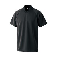 �c�n�s�X�O�O�@�u�l�b�N�Q�[���V���c�@�u���b�N�@�l�@�c�n�s�X�O�O�|�u���b�N�|�l�@�c�n�s�X�O�O�|�u���b�N�|�l�@�P��