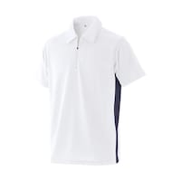 �d�f�Q�P�O�@�T�C�h���C���W�b�v�V���c�@�z���C�g�~�l�C�r�[�@�l�@�d�f�Q�P�O�|�z���C�g�w�l�C�r�[�|�l�@�d�f�Q�P�O�|�z���C�g�w�l�C�r�[�|�l�@�P��