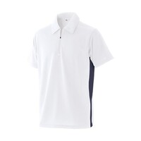 �d�f�Q�P�O�@�T�C�h���C���W�b�v�V���c�@�z���C�g�~�l�C�r�[�@�k�@�d�f�Q�P�O�|�z���C�g�w�l�C�r�[�|�k�@�d�f�Q�P�O�|�z���C�g�w�l�C�r�[�|�k�@�P��