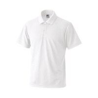 �c�q�x�S�O�O�@�h���C�^�b�`�����|���@�z���C�g�@�r�r�@�c�q�x�S�O�O�|�z���C�g�|�r�r�@�c�q�x�S�O�O�|�z���C�g�|�r�r�@�P��