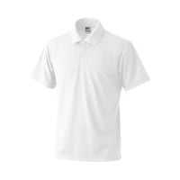 �c�q�x�S�O�O�@�h���C�^�b�`�����|���@�z���C�g�@�R�k�@�c�q�x�S�O�O�|�z���C�g�|�R�k�@�c�q�x�S�O�O�|�z���C�g�|�R�k�@�P��