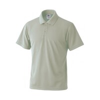 �c�q�x�S�O�O�@�h���C�^�b�`�����|���@�O���[�@�R�k�@�c�q�x�S�O�O�|�O���[�|�R�k�@�c�q�x�S�O�O�|�O���[�|�R�k�@�P��