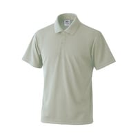 �c�q�x�S�O�O�@�h���C�^�b�`�����|���@�O���[�@�S�k�@�c�q�x�S�O�O�|�O���[�|�S�k�@�c�q�x�S�O�O�|�O���[�|�S�k�@�P��