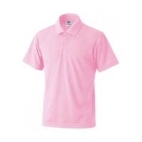 �c�q�x�S�O�O�@�h���C�^�b�`�����|���@�s���N�@�R�k�@�c�q�x�S�O�O�|�s���N�|�R�k�@�c�q�x�S�O�O�|�s���N�|�R�k�@�P��