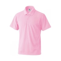 �c�q�x�S�O�O�@�h���C�^�b�`�����|���@�s���N�@�T�k�@�c�q�x�S�O�O�|�s���N�|�T�k�@�c�q�x�S�O�O�|�s���N�|�T�k�@�P��