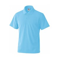 �c�q�x�S�O�O�@�h���C�^�b�`�����|���@�T�b�N�X�@�k�@�c�q�x�S�O�O�|�T�b�N�X�|�k�@�c�q�x�S�O�O�|�T�b�N�X�|�k�@�P��