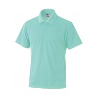 �c�q�x�S�O�O�@�h���C�^�b�`�����|���@�G�������h�@�T�k�@�c�q�x�S�O�O�|�G�������h�|�T�k�@�c�q�x�S�O�O�|�G�������h�|�T�k�@�P��