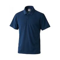 �c�q�x�S�O�O�@�h���C�^�b�`�����|���@�l�C�r�[�@�R�k�@�c�q�x�S�O�O�|�l�C�r�[�|�R�k�@�c�q�x�S�O�O�|�l�C�r�[�|�R�k�@�P��