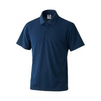 �c�q�x�S�O�O�@�h���C�^�b�`�����|���@�l�C�r�[�@�S�k�@�c�q�x�S�O�O�|�l�C�r�[�|�S�k�@�c�q�x�S�O�O�|�l�C�r�[�|�S�k�@�P��