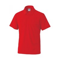 �c�q�x�S�O�O�@�h���C�^�b�`�����|���@���b�h�@�k�k�@�c�q�x�S�O�O�|���b�h�|�k�k�@�c�q�x�S�O�O�|���b�h�|�k�k�@�P��