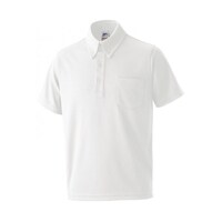 �c�q�x�U�O�O�@�h���C�^�b�`�{�^���_�E���@�z���C�g�@�S�k�@�c�q�x�U�O�O�|�z���C�g�|�S�k�@�c�q�x�U�O�O�|�z���C�g�|�S�k�@�P��