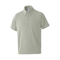 �c�q�x�U�O�O�@�h���C�^�b�`�{�^���_�E���@�O���[�@�r�@�c�q�x�U�O�O�|�O���[�|�r�@�c�q�x�U�O�O�|�O���[�|�r�@�P��