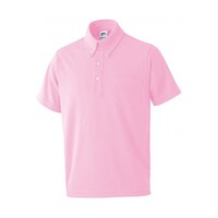 �c�q�x�U�O�O�@�h���C�^�b�`�{�^���_�E���@�s���N�@�r�@�c�q�x�U�O�O�|�s���N�|�r�@�c�q�x�U�O�O�|�s���N�|�r�@�P��