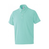 �c�q�x�U�O�O�@�h���C�^�b�`�{�^���_�E���@�G�������h�@�r�r�@�c�q�x�U�O�O�|�G�������h�|�r�r�@�c�q�x�U�O�O�|�G�������h�|�r�r�@�P��