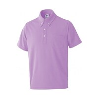 �c�q�x�U�O�O�@�h���C�^�b�`�{�^���_�E���@���x���_�[�@�r�r�@�c�q�x�U�O�O�|���x���_�[�|�r�r�@�c�q�x�U�O�O�|���x���_�[�|�r�r�@�P��