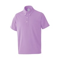 �c�q�x�U�O�O�@�h���C�^�b�`�{�^���_�E���@���x���_�[�@�T�k�@�c�q�x�U�O�O�|���x���_�[�|�T�k�@�c�q�x�U�O�O�|���x���_�[�|�T�k�@�P��