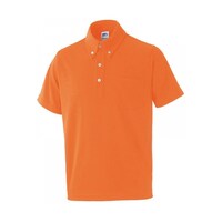 �c�q�x�U�O�O�@�h���C�^�b�`�{�^���_�E���@�I�����W�@�k�k�@�c�q�x�U�O�O�|�I�����W�|�k�k�@�c�q�x�U�O�O�|�I�����W�|�k�k�@�P��