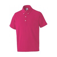 �c�q�x�U�O�O�@�h���C�^�b�`�{�^���_�E���@�z�b�g�s���N�@�r�r�@�c�q�x�U�O�O�|�z�b�g�s���N�|�r�r�@�c�q�x�U�O�O�|�z�b�g�s���N�|�r�r�@�P��